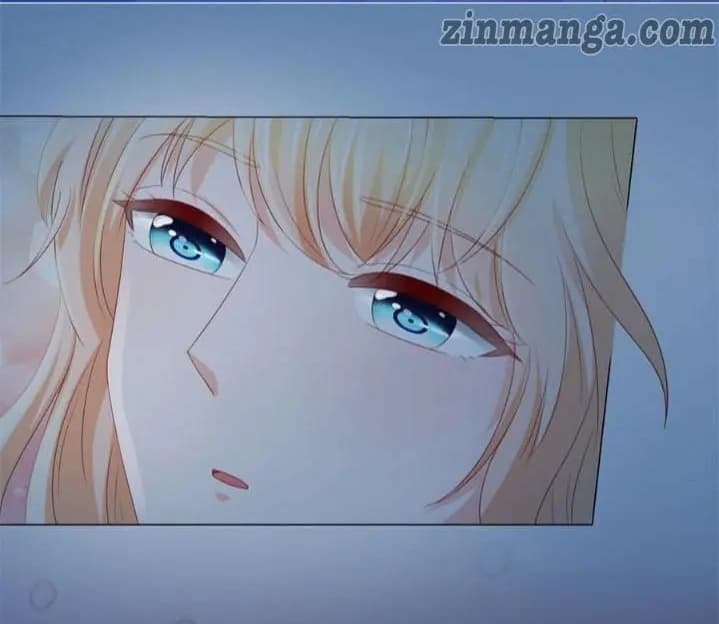The Lovely Wife And Strange Marriage แผนรักลวงใจ 109-109
