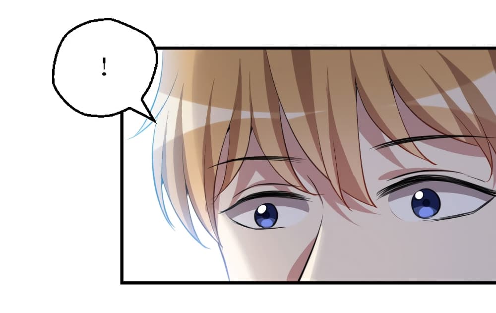 I Will Die If Agree Confession 2-2
