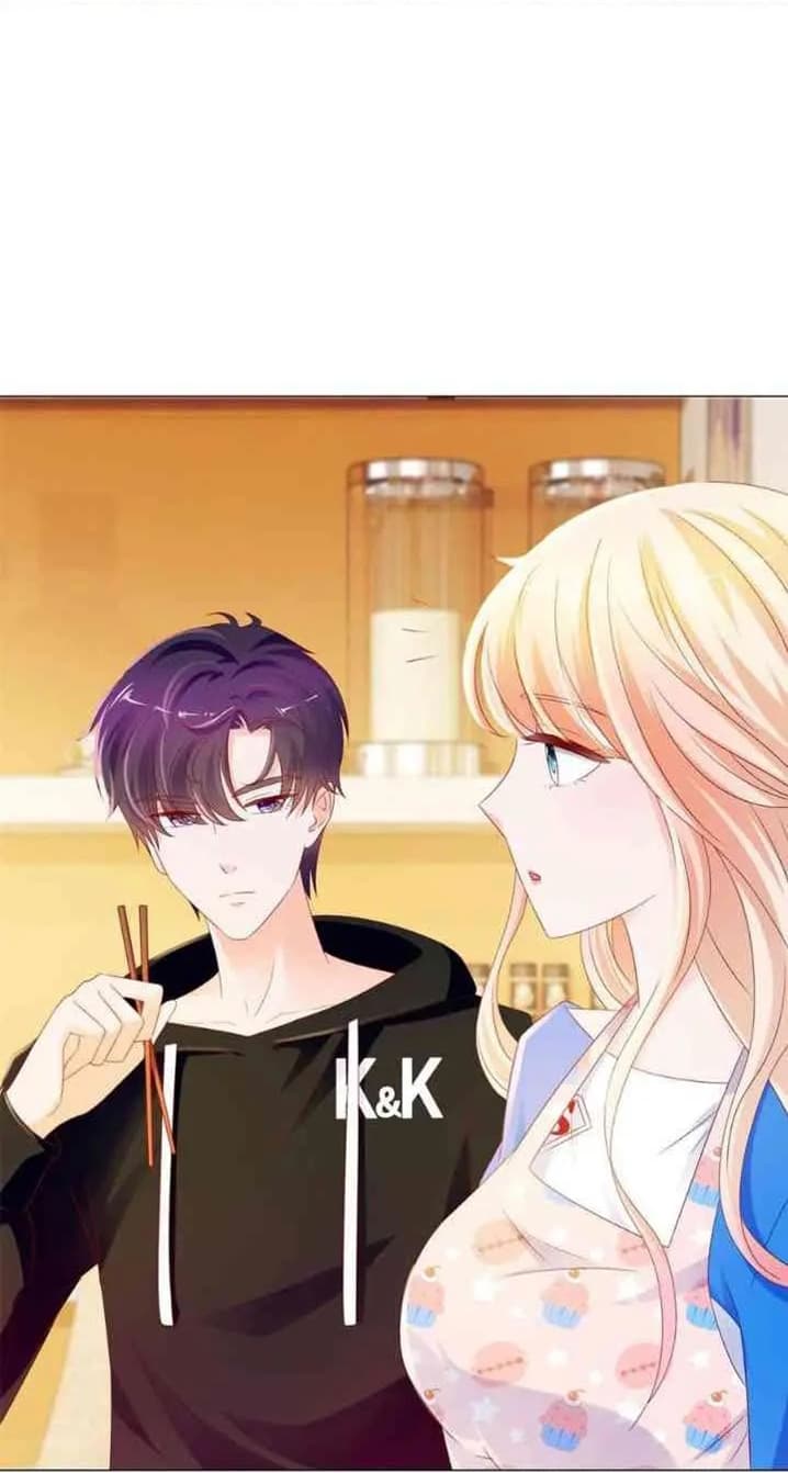 The Lovely Wife And Strange Marriage แผนรักลวงใจ 106-106