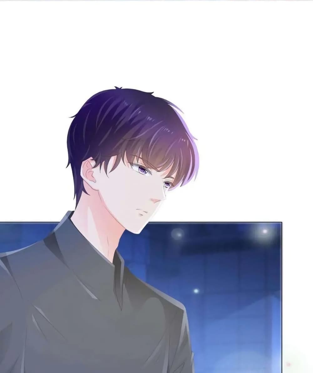 The Lovely Wife And Strange Marriage แผนรักลวงใจ 155-155