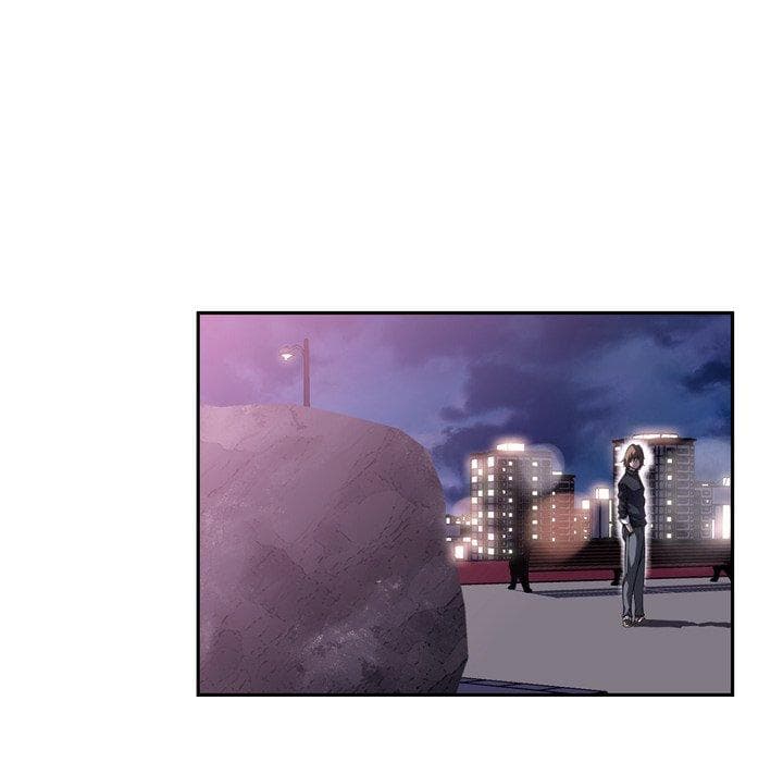SuperNova 96-96