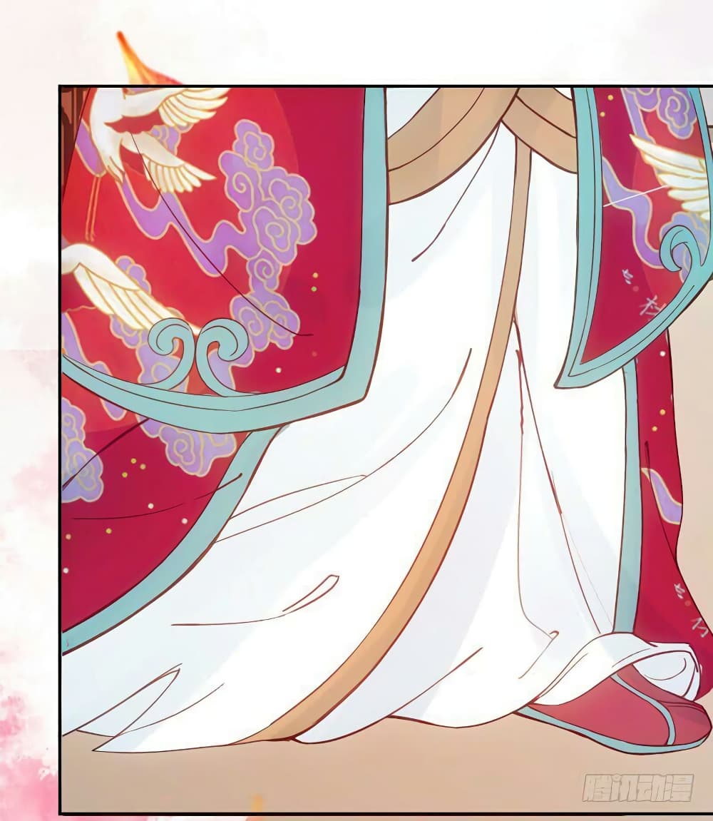 Rebirth Of The Divine Doctor 20-20