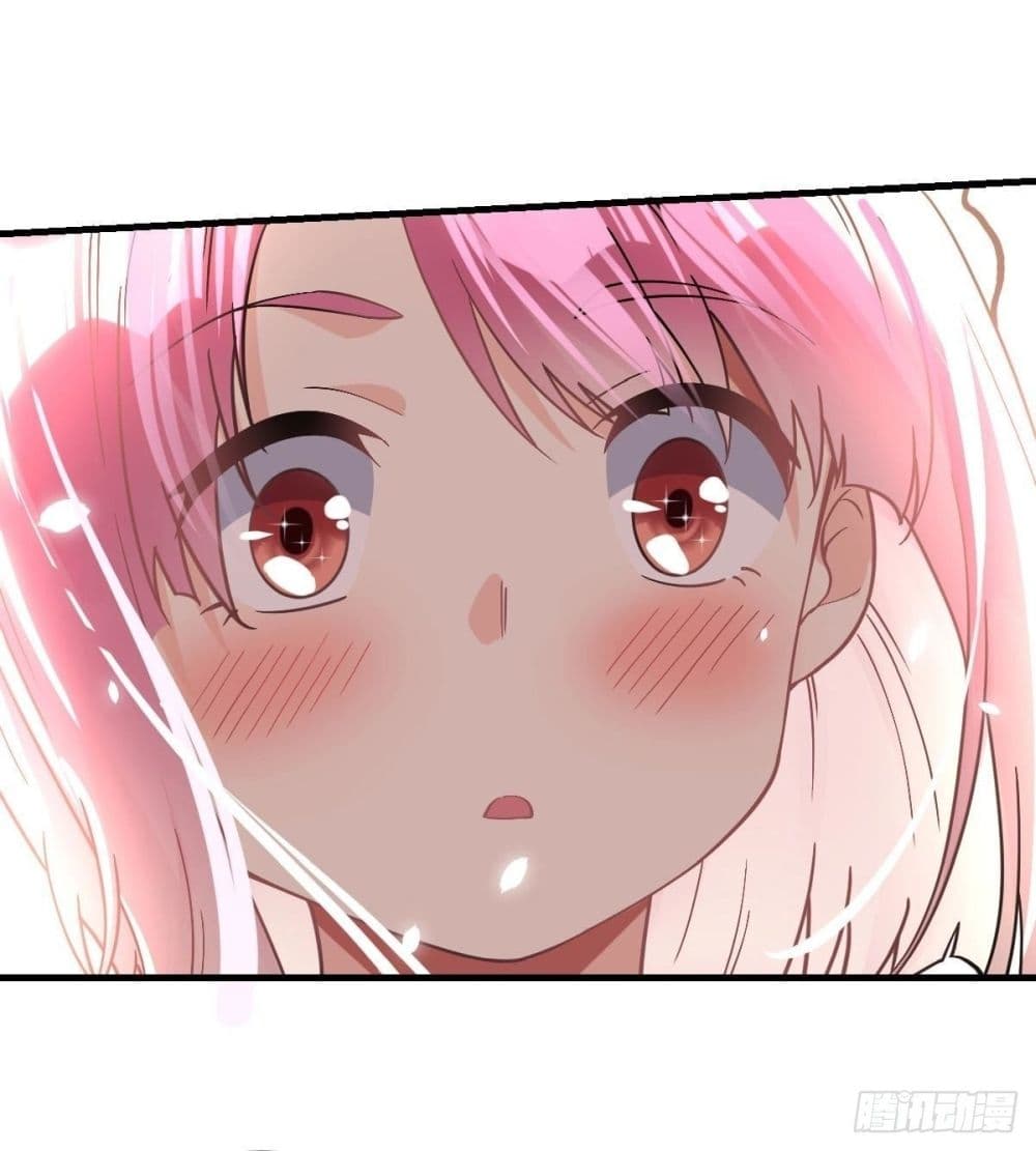 My Devil Girls Harem ฮาเร็มปีศาจสาวนี้ ของผมนะค้าบ 10-10