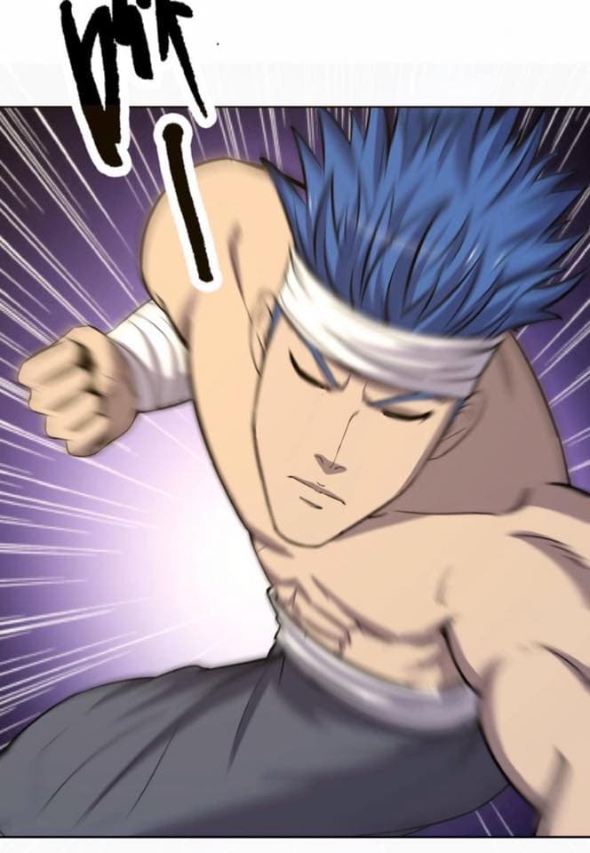 Return of Soul Master 25-25