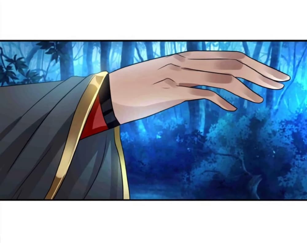 Return of Soul Master 46-46