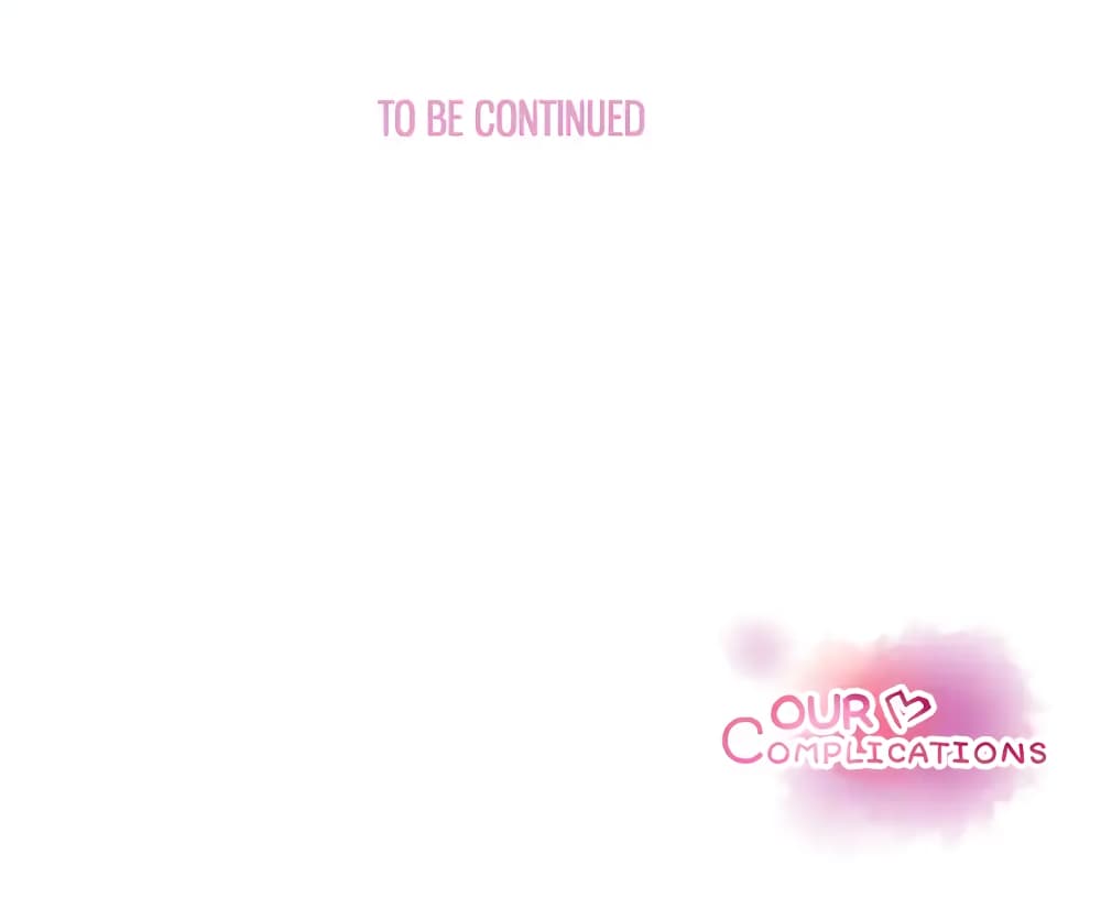 Our Complication 37-37