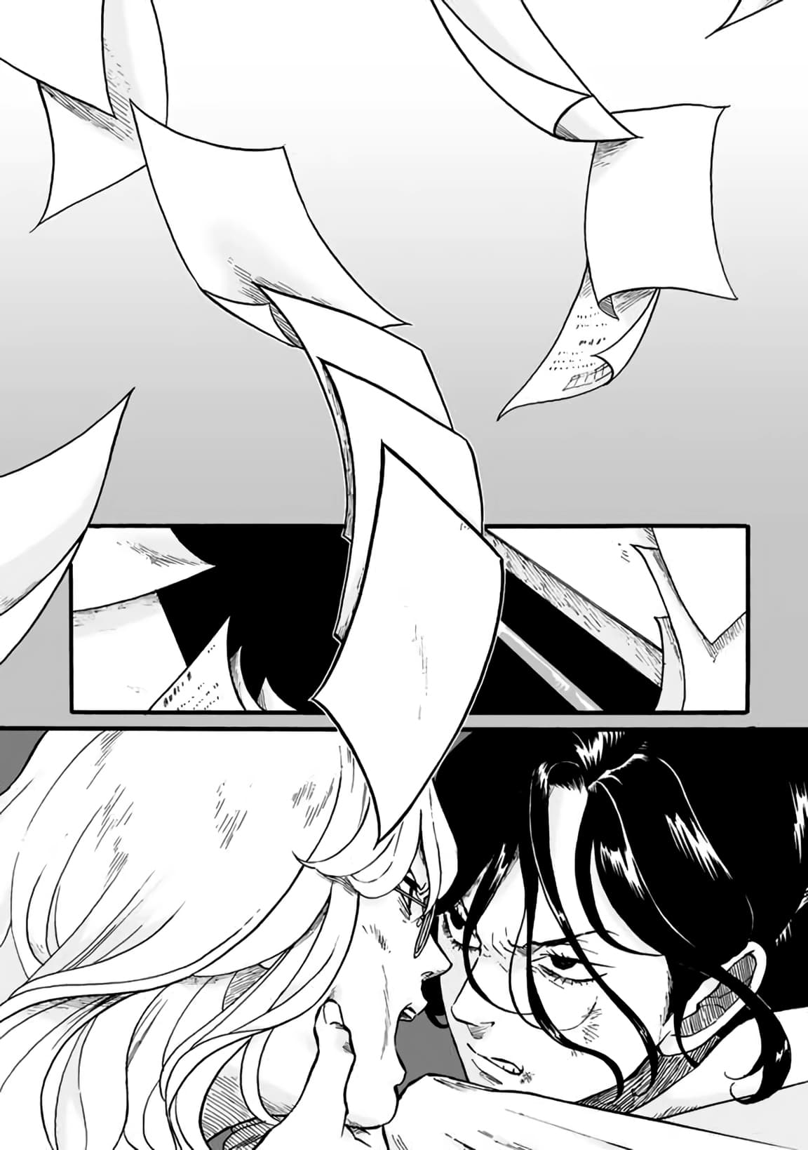 Black & White 1-ดำและขาว n