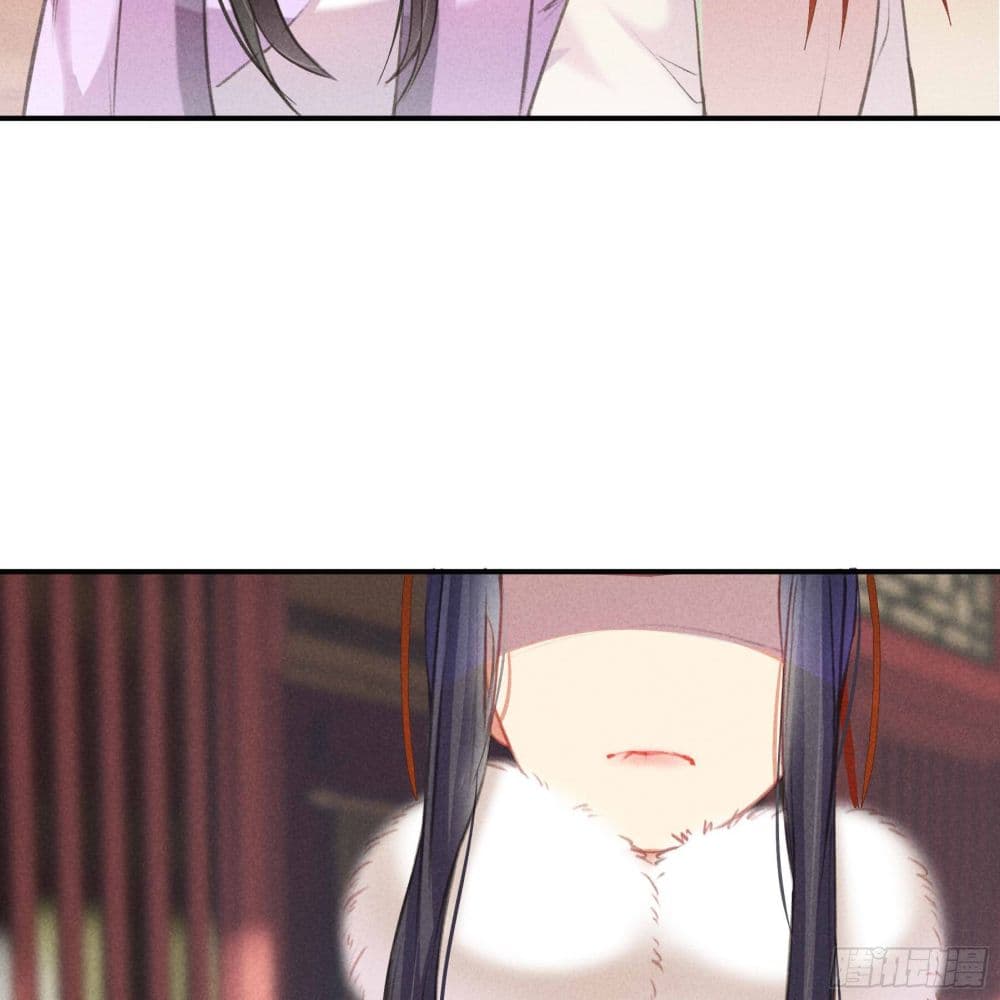 The Rebirth Daughter is not Good ย้อนอดีตชำระแค้น 4-4