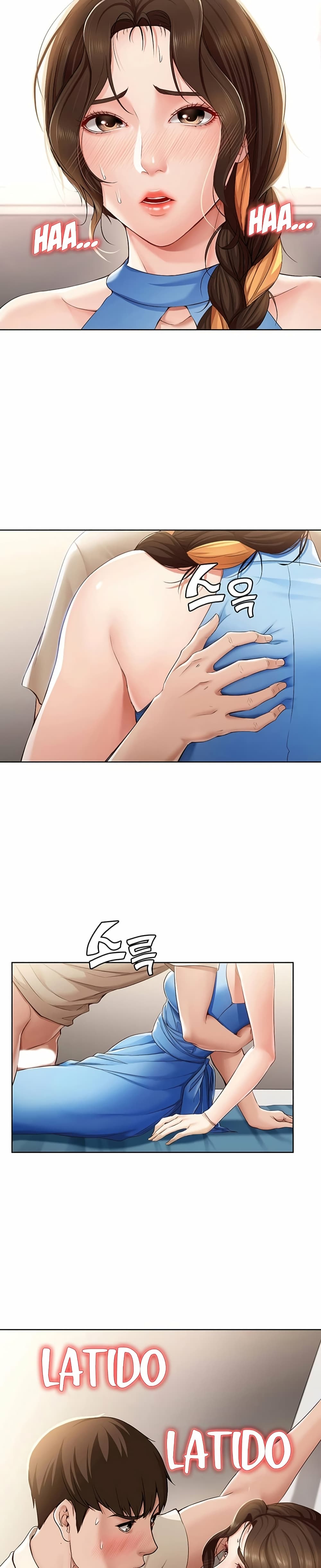 Boarding Diary 11-11
