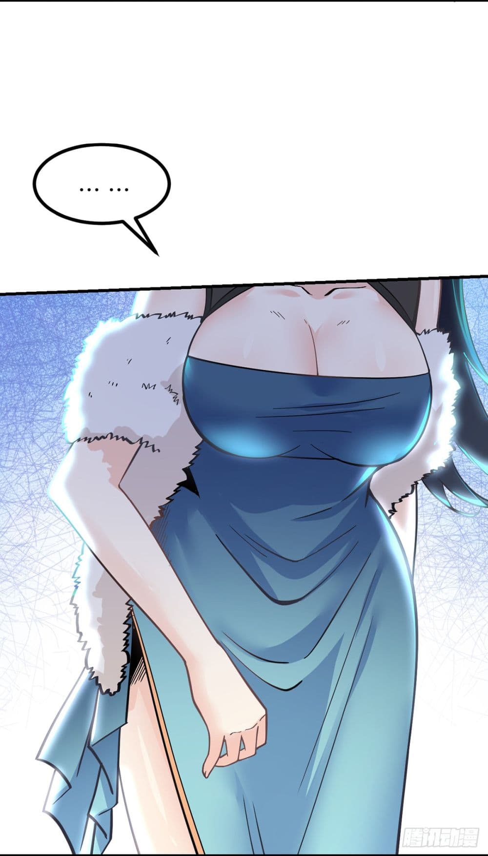 My Devil Girls Harem ฮาเร็มปีศาจสาวนี้ ของผมนะค้าบ 3-3