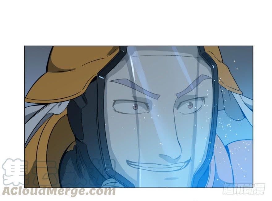 List of Villains 36-36