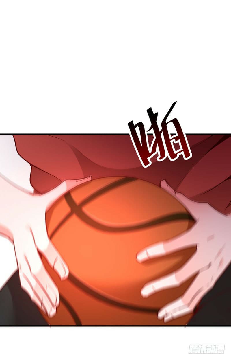 Rebirth: City Deity 62-62